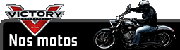 Nos motos