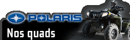 Nos quads