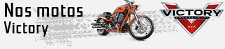 motos